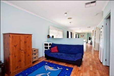 23 Main Street, PORT VINCENT SA 5581, Port Vincent - Thumbnail 7