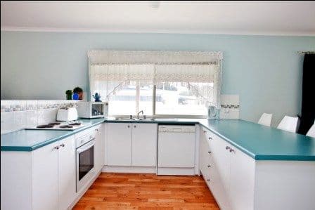 23 Main Street, PORT VINCENT SA 5581, Port Vincent - Thumbnail 8