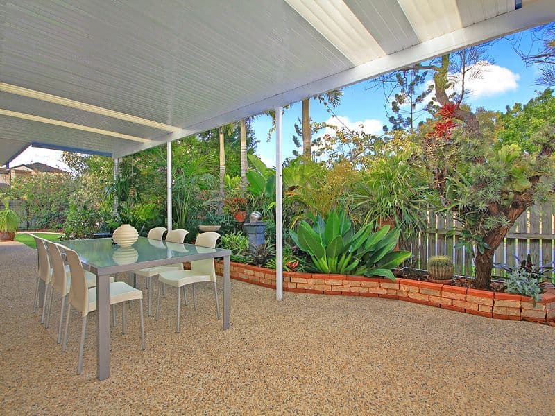 14 Jetty Walk, FOREST LAKE QLD 4078, Forest Lake - Thumbnail 2