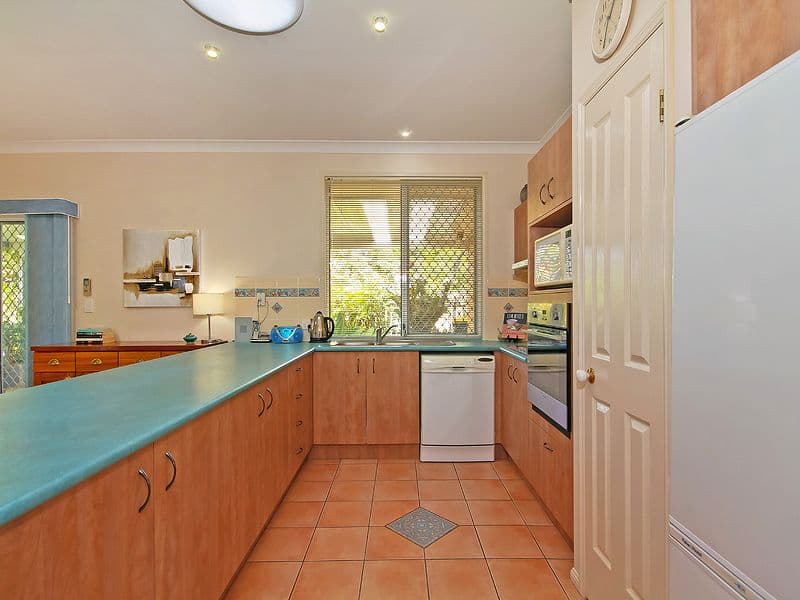 14 Jetty Walk, FOREST LAKE QLD 4078, Forest Lake - Thumbnail 3