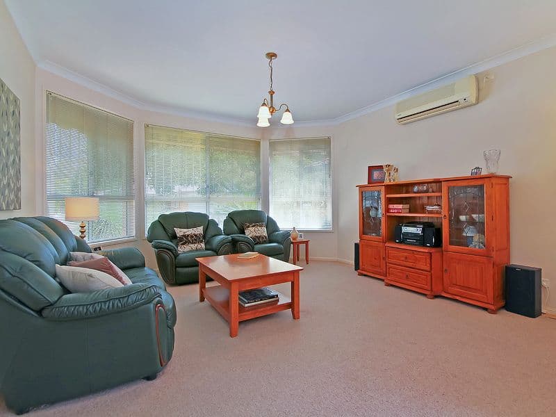 14 Jetty Walk, FOREST LAKE QLD 4078, Forest Lake - Thumbnail 4