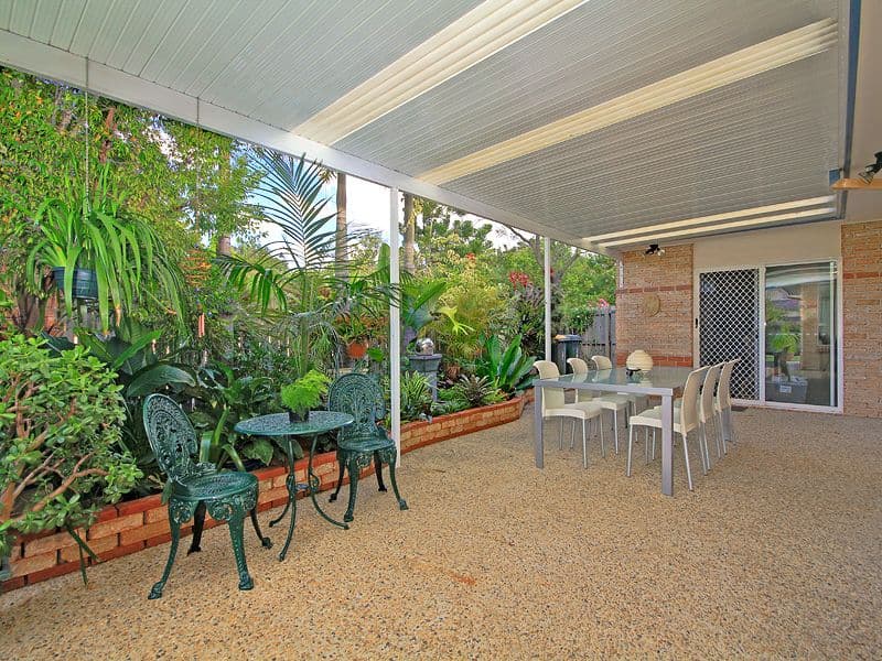 14 Jetty Walk, FOREST LAKE QLD 4078, Forest Lake - Thumbnail 5
