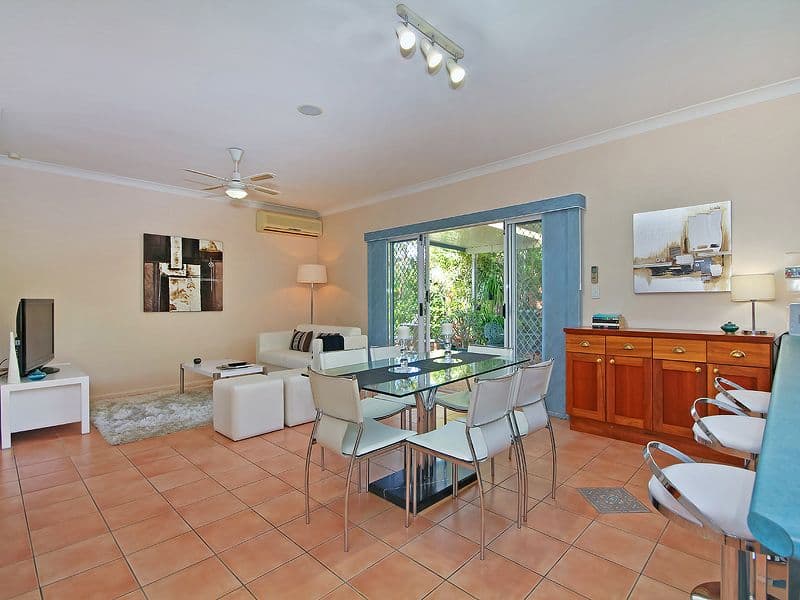14 Jetty Walk, FOREST LAKE QLD 4078, Forest Lake - Thumbnail 6