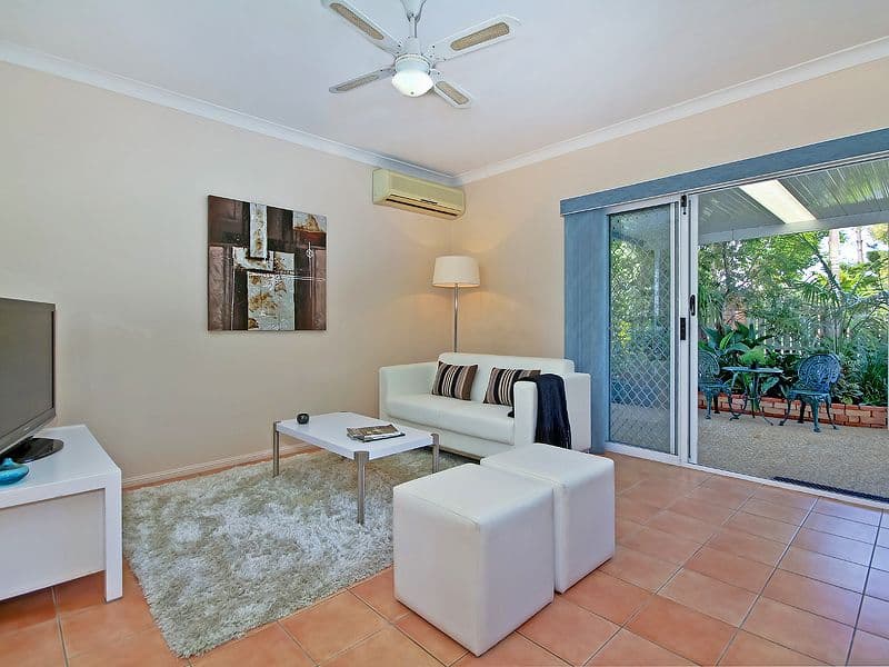 14 Jetty Walk, FOREST LAKE QLD 4078, Forest Lake - Thumbnail 7