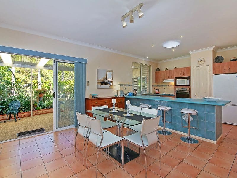 14 Jetty Walk, FOREST LAKE QLD 4078, Forest Lake - Thumbnail 8