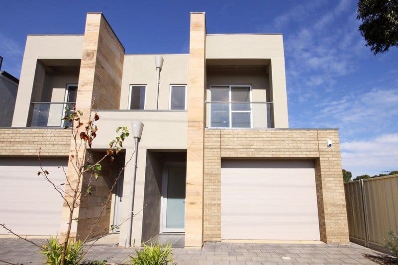 46 Dwyer Road, OAKLANDS PARK SA 5046, Oaklands Park - Image 1