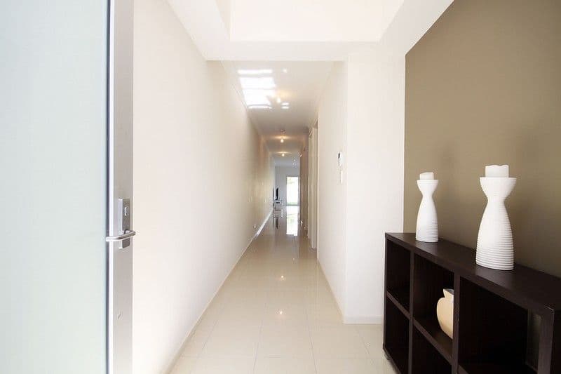 46 Dwyer Road, OAKLANDS PARK SA 5046, Oaklands Park - Thumbnail 2