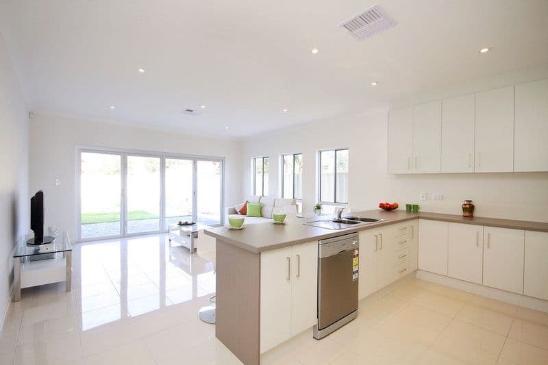 46 Dwyer Road, OAKLANDS PARK SA 5046, Oaklands Park - Thumbnail 4