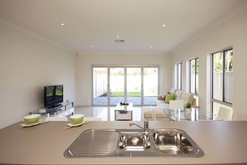 46 Dwyer Road, OAKLANDS PARK SA 5046, Oaklands Park - Thumbnail 6