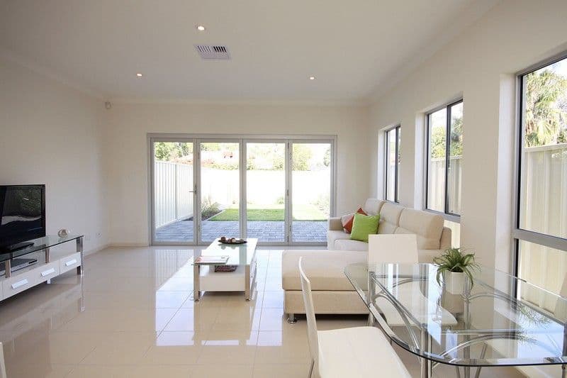46 Dwyer Road, OAKLANDS PARK SA 5046, Oaklands Park - Thumbnail 7