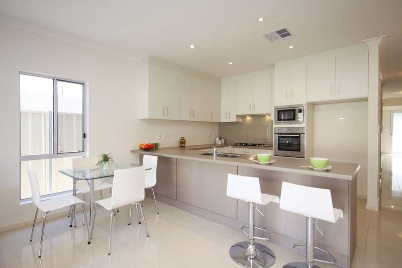 46 Dwyer Road, OAKLANDS PARK SA 5046, Oaklands Park - Thumbnail 8