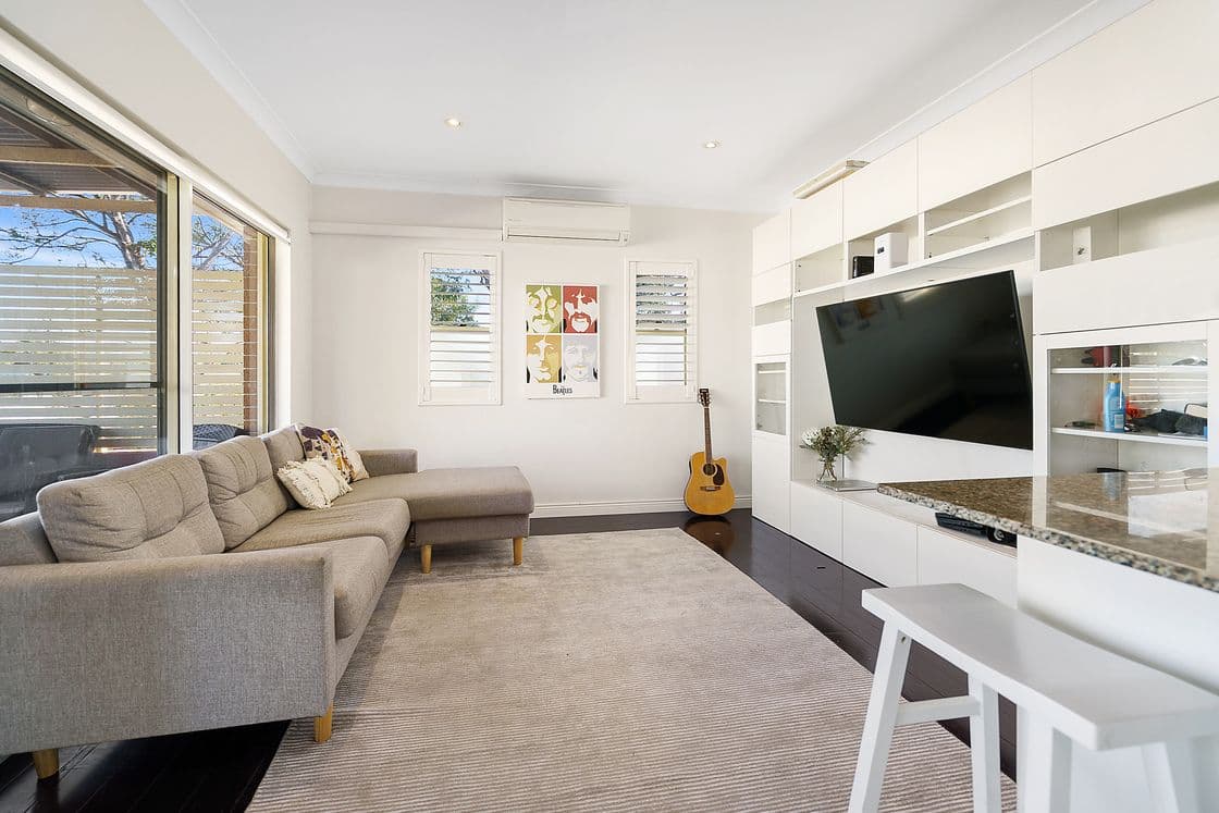 1-5 Quirk Road, Manly Vale NSW 2093, Manly Vale - Thumbnail 2
