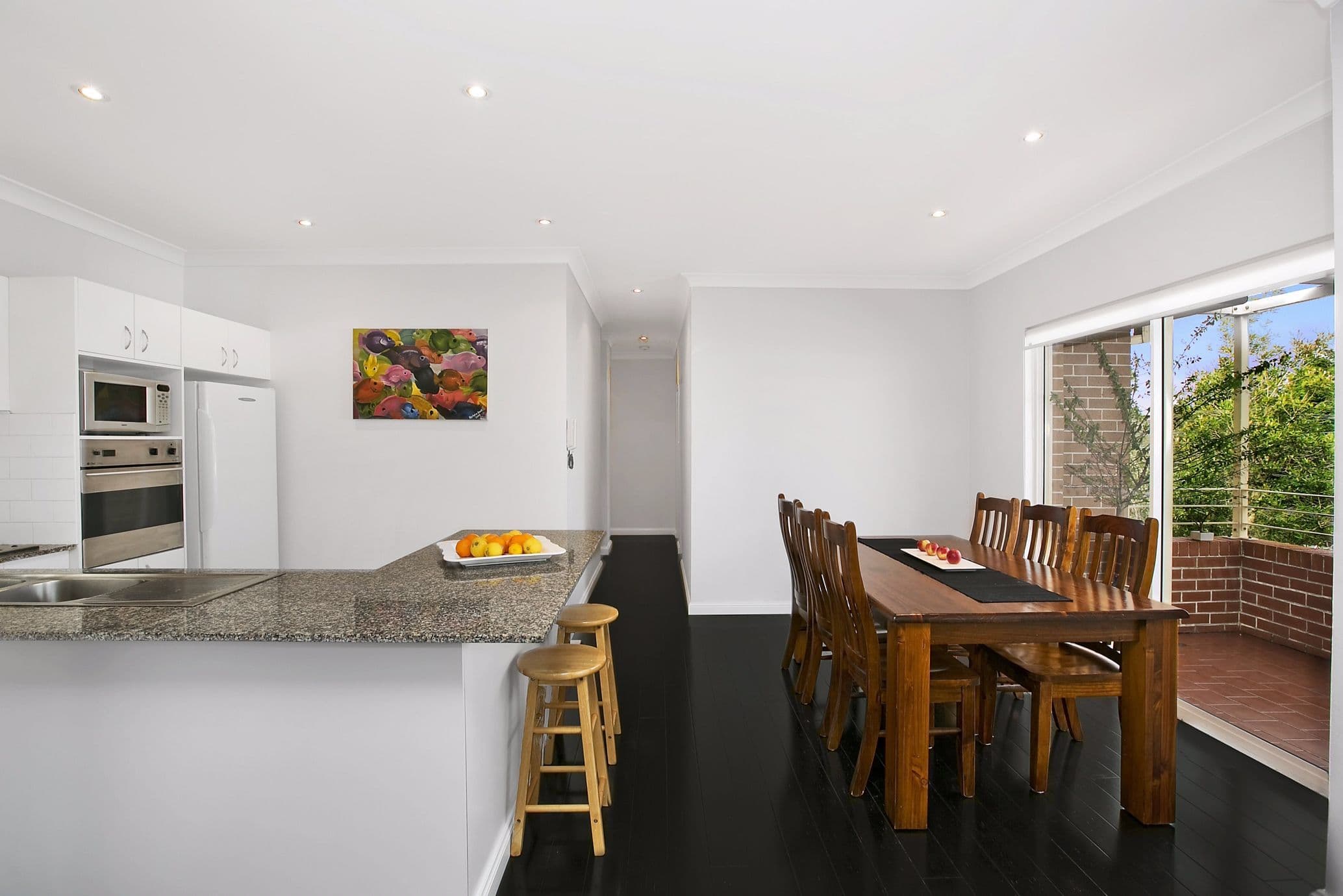 1-5 Quirk Road, Manly Vale NSW 2093, Manly Vale - Thumbnail 3