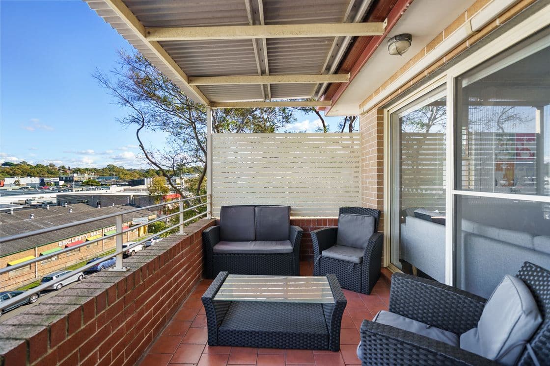 1-5 Quirk Road, Manly Vale NSW 2093, Manly Vale - Thumbnail 4