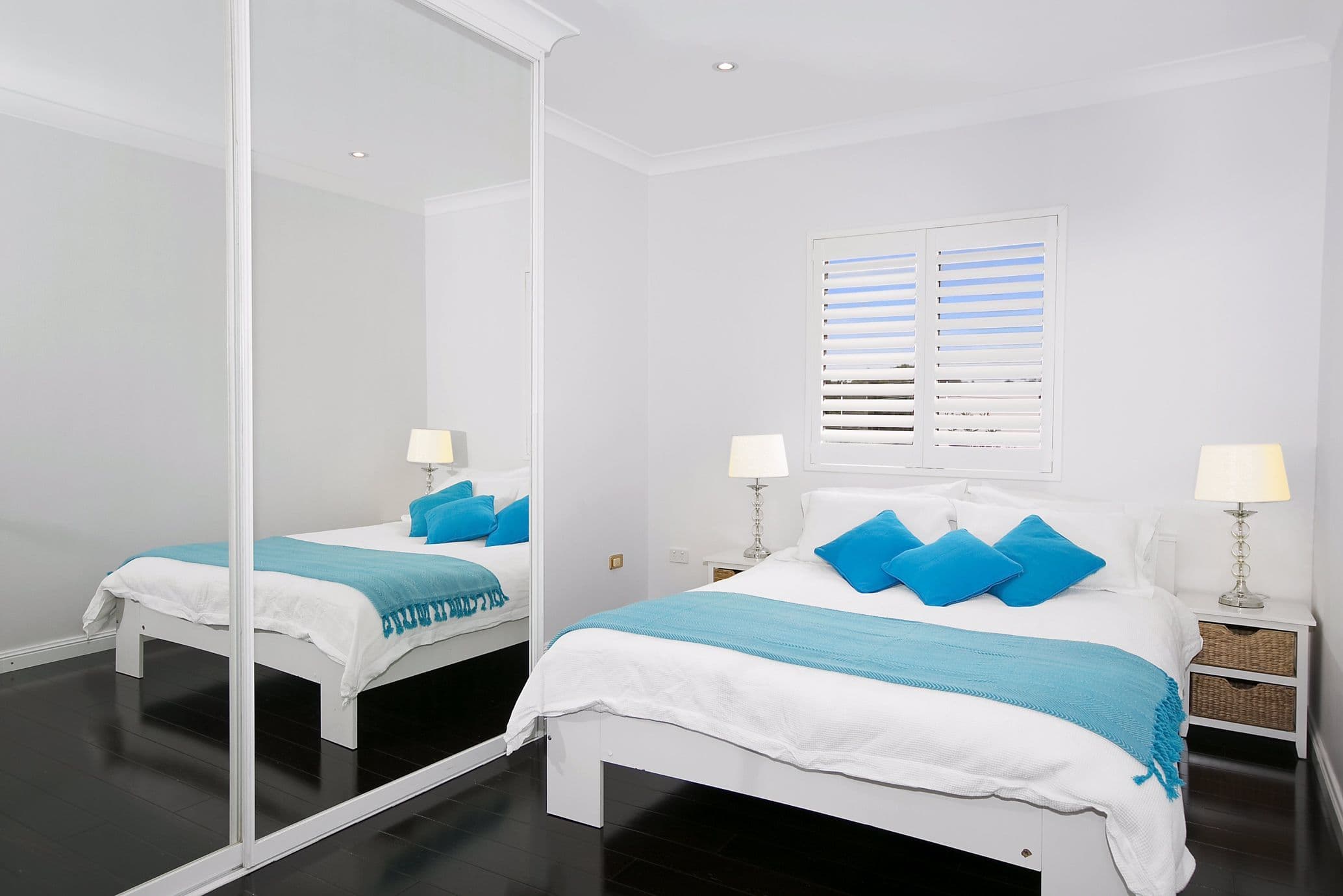 1-5 Quirk Road, Manly Vale NSW 2093, Manly Vale - Thumbnail 5