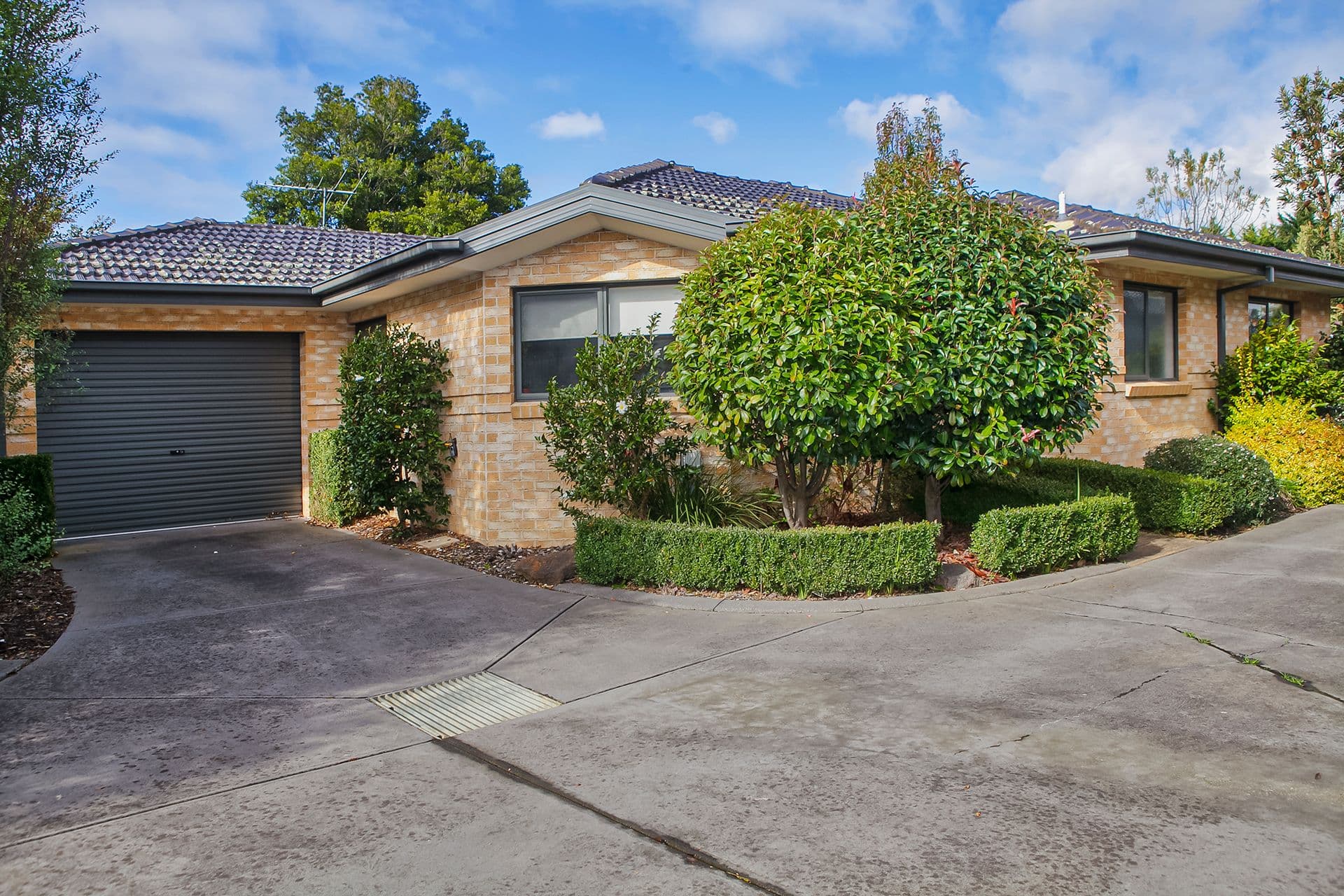 186 North Road, Langwarrin VIC 3910, Langwarrin - Image 1