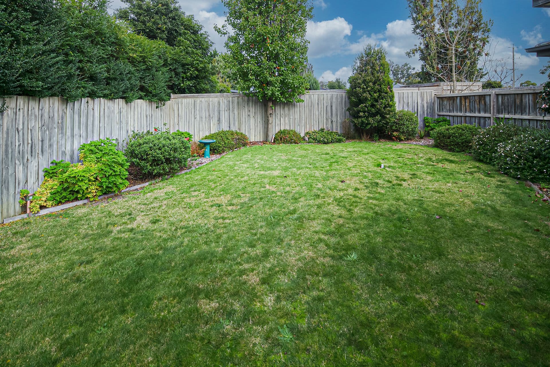 186 North Road, Langwarrin VIC 3910, Langwarrin - Thumbnail 2