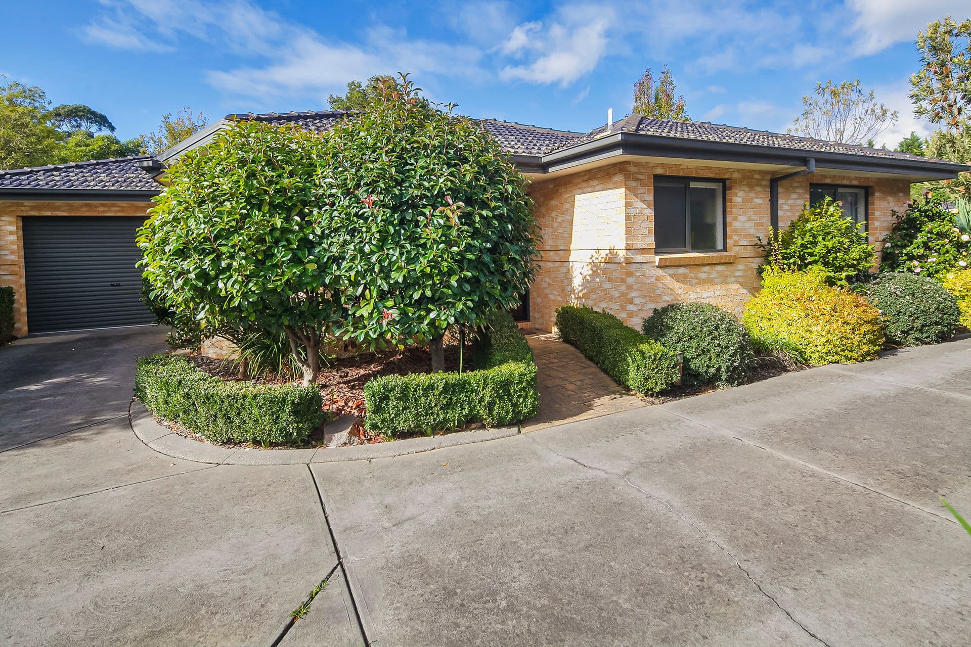 186 North Road, Langwarrin VIC 3910, Langwarrin - Thumbnail 3
