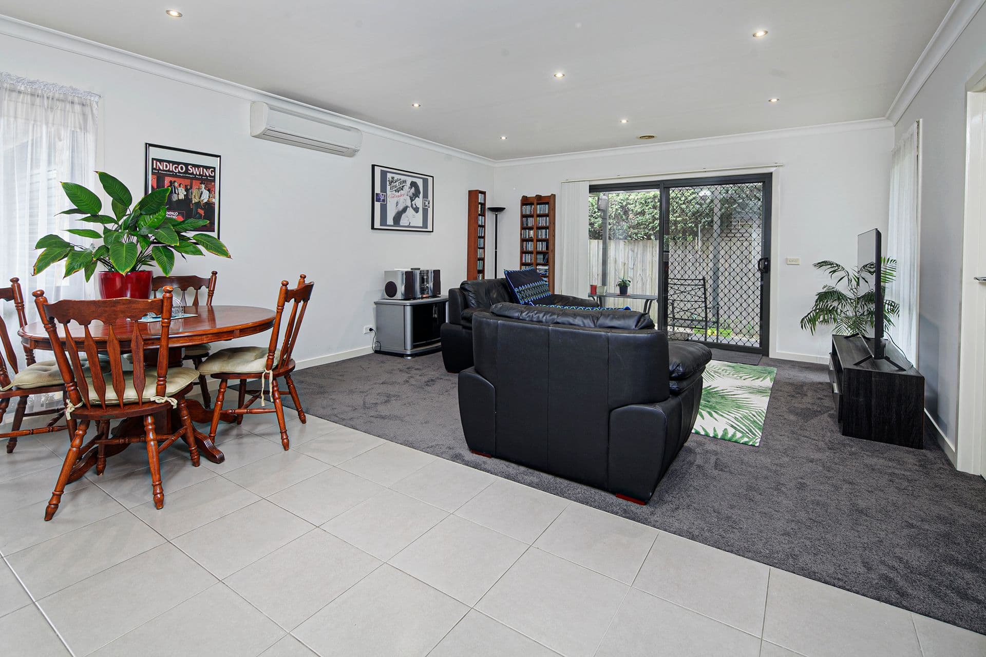 186 North Road, Langwarrin VIC 3910, Langwarrin - Thumbnail 5