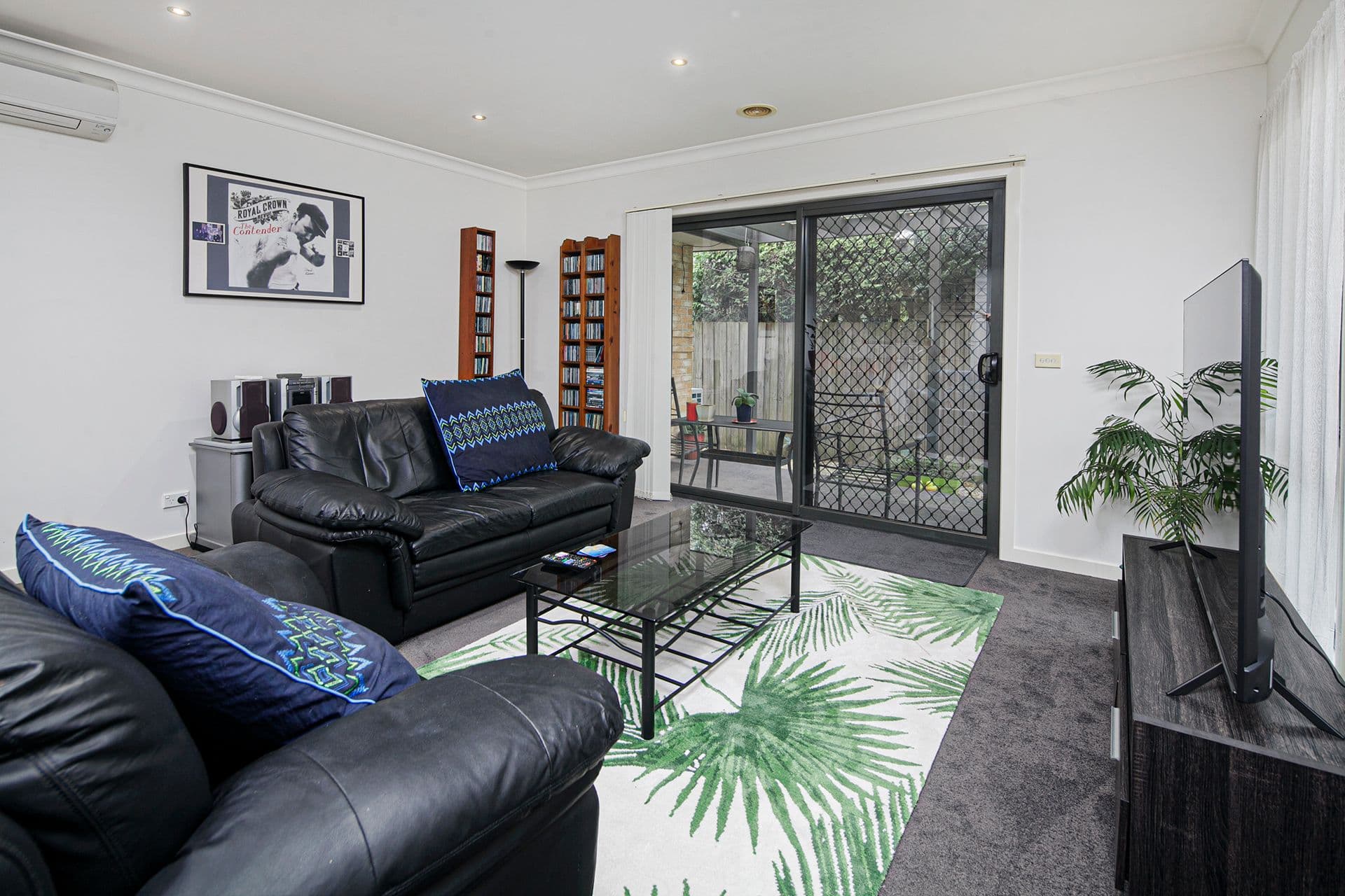 186 North Road, Langwarrin VIC 3910, Langwarrin - Thumbnail 6
