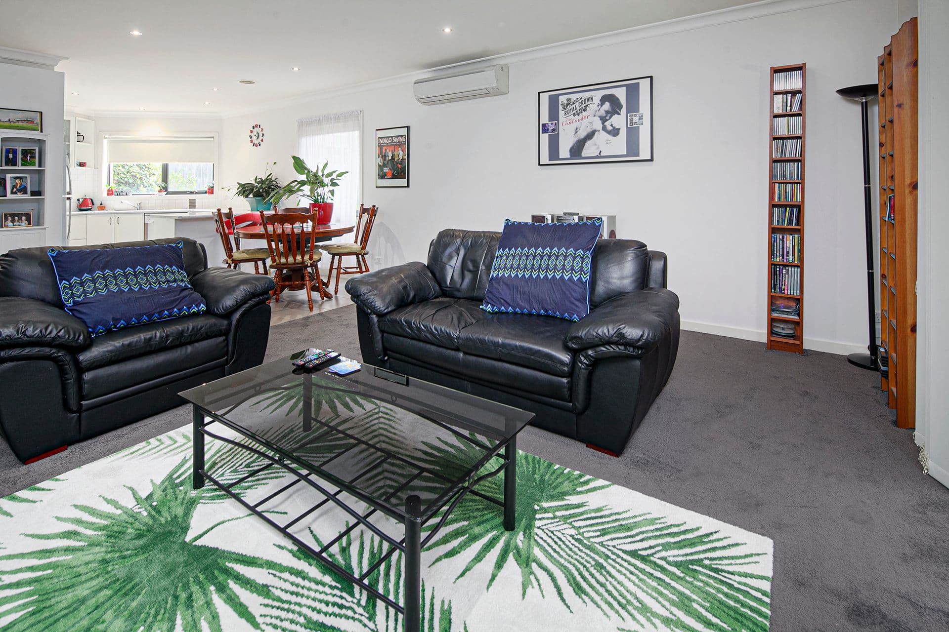 186 North Road, Langwarrin VIC 3910, Langwarrin - Thumbnail 7