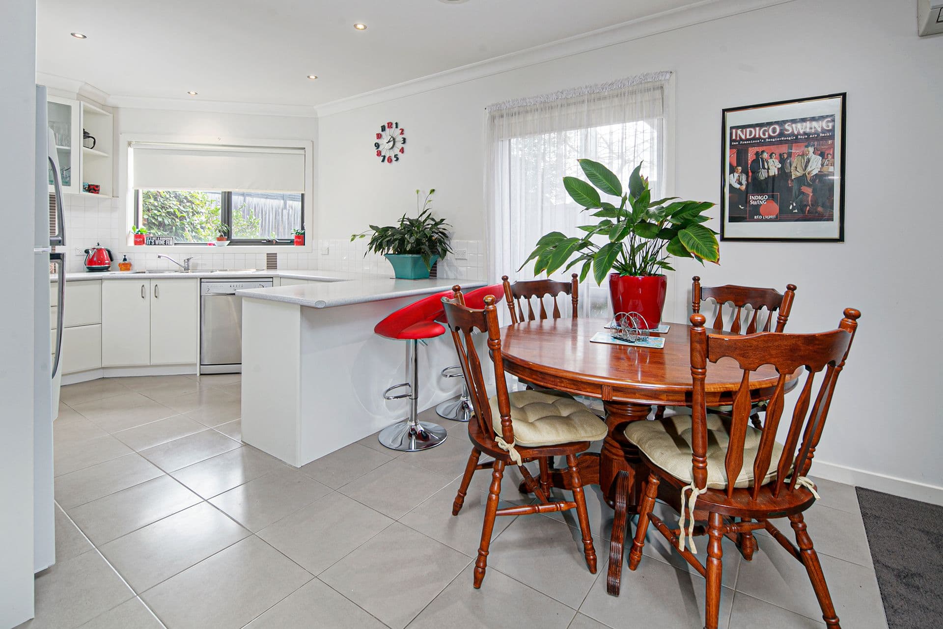 186 North Road, Langwarrin VIC 3910, Langwarrin - Thumbnail 8