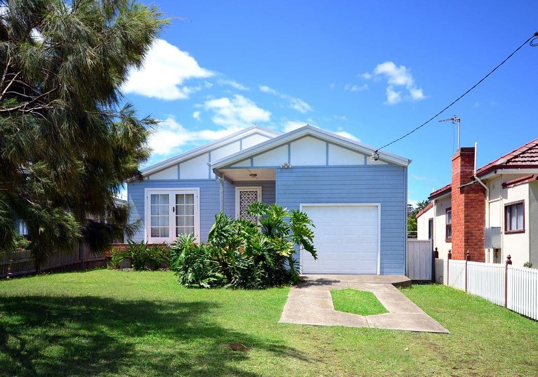 90 Penguins Head Road, Culburra Beach NSW 2540, Culburra Beach - Image 1