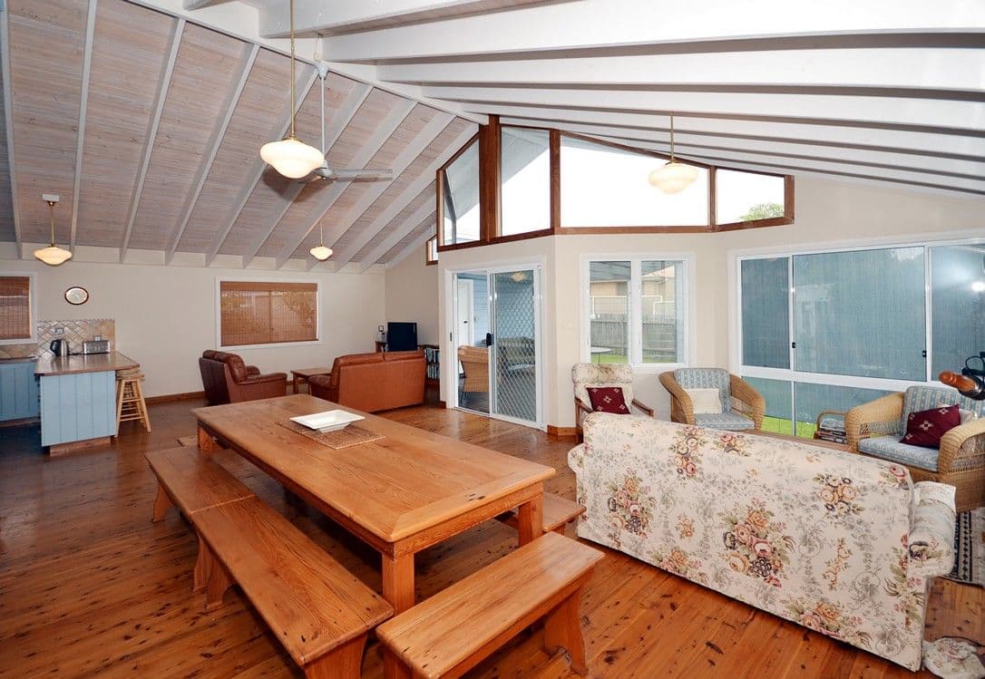 90 Penguins Head Road, Culburra Beach NSW 2540, Culburra Beach - Thumbnail 2