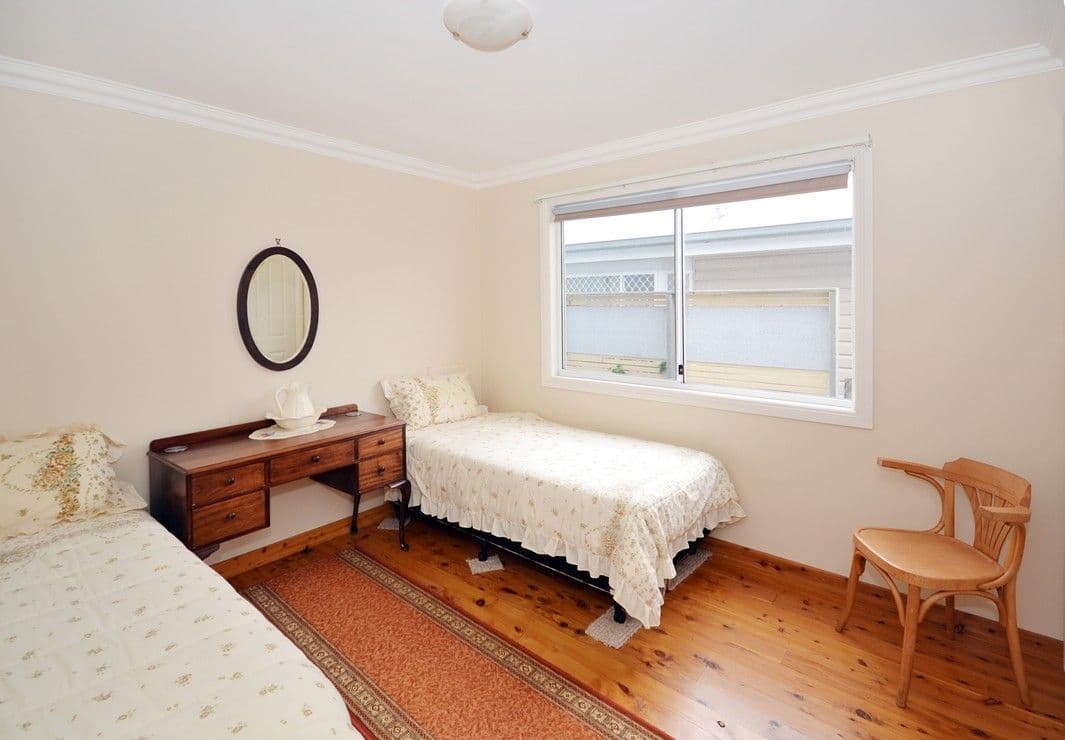 90 Penguins Head Road, Culburra Beach NSW 2540, Culburra Beach - Thumbnail 6