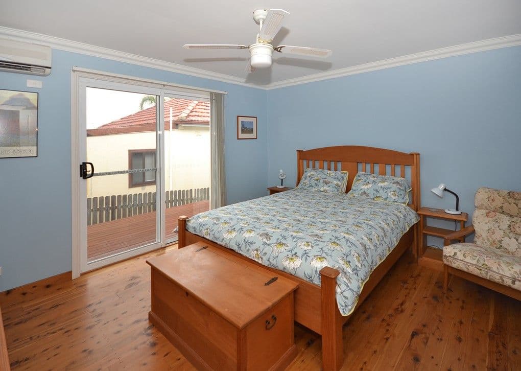 90 Penguins Head Road, Culburra Beach NSW 2540, Culburra Beach - Thumbnail 7