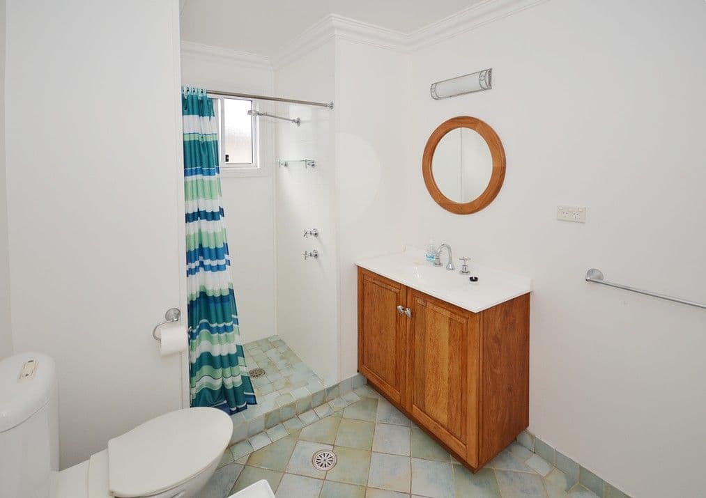 90 Penguins Head Road, Culburra Beach NSW 2540, Culburra Beach - Thumbnail 8