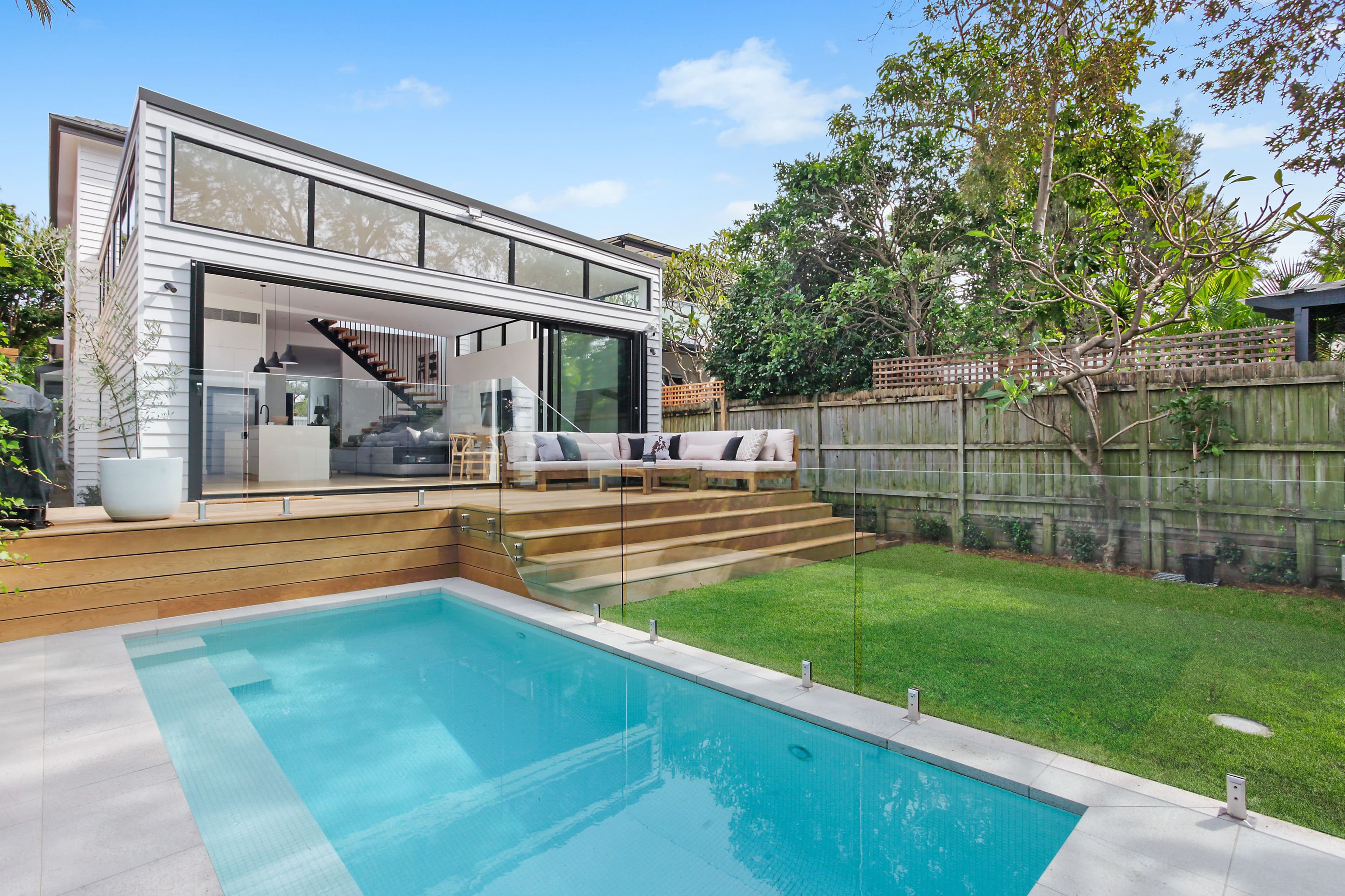 24 Gilgandra Road, North Bondi NSW 2026, North Bondi - Image 1
