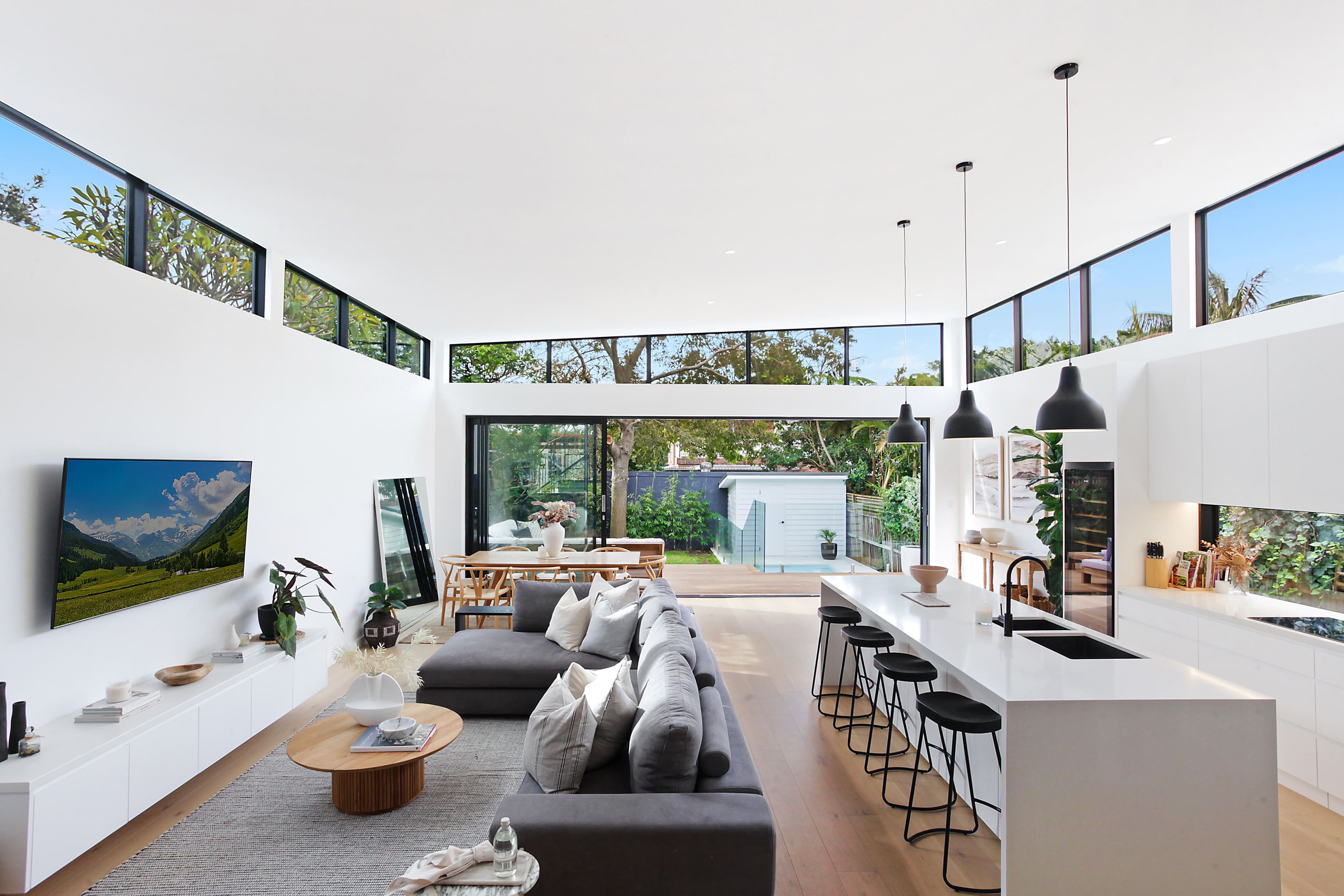24 Gilgandra Road, North Bondi NSW 2026, North Bondi - Thumbnail 2