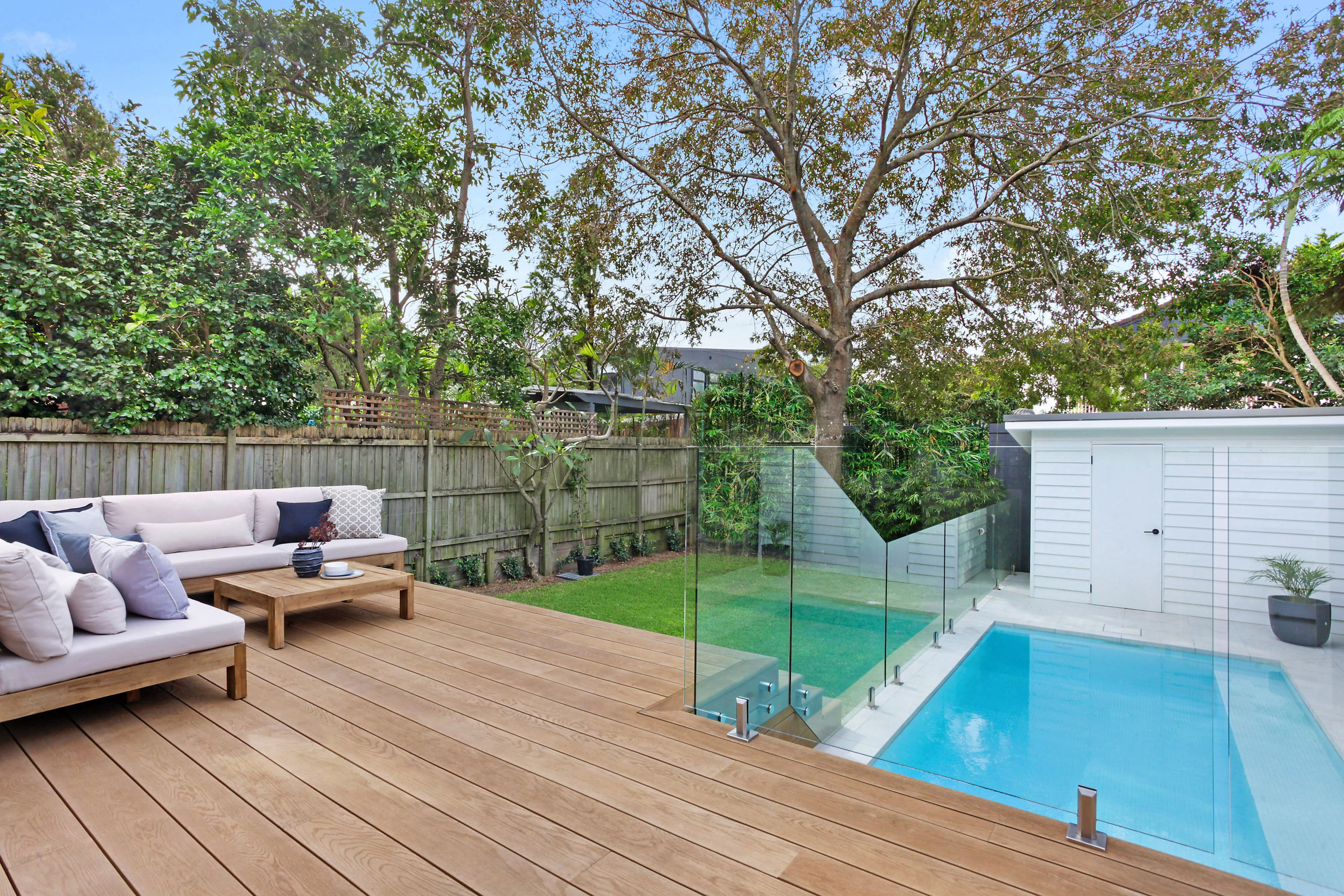 24 Gilgandra Road, North Bondi NSW 2026, North Bondi - Thumbnail 3