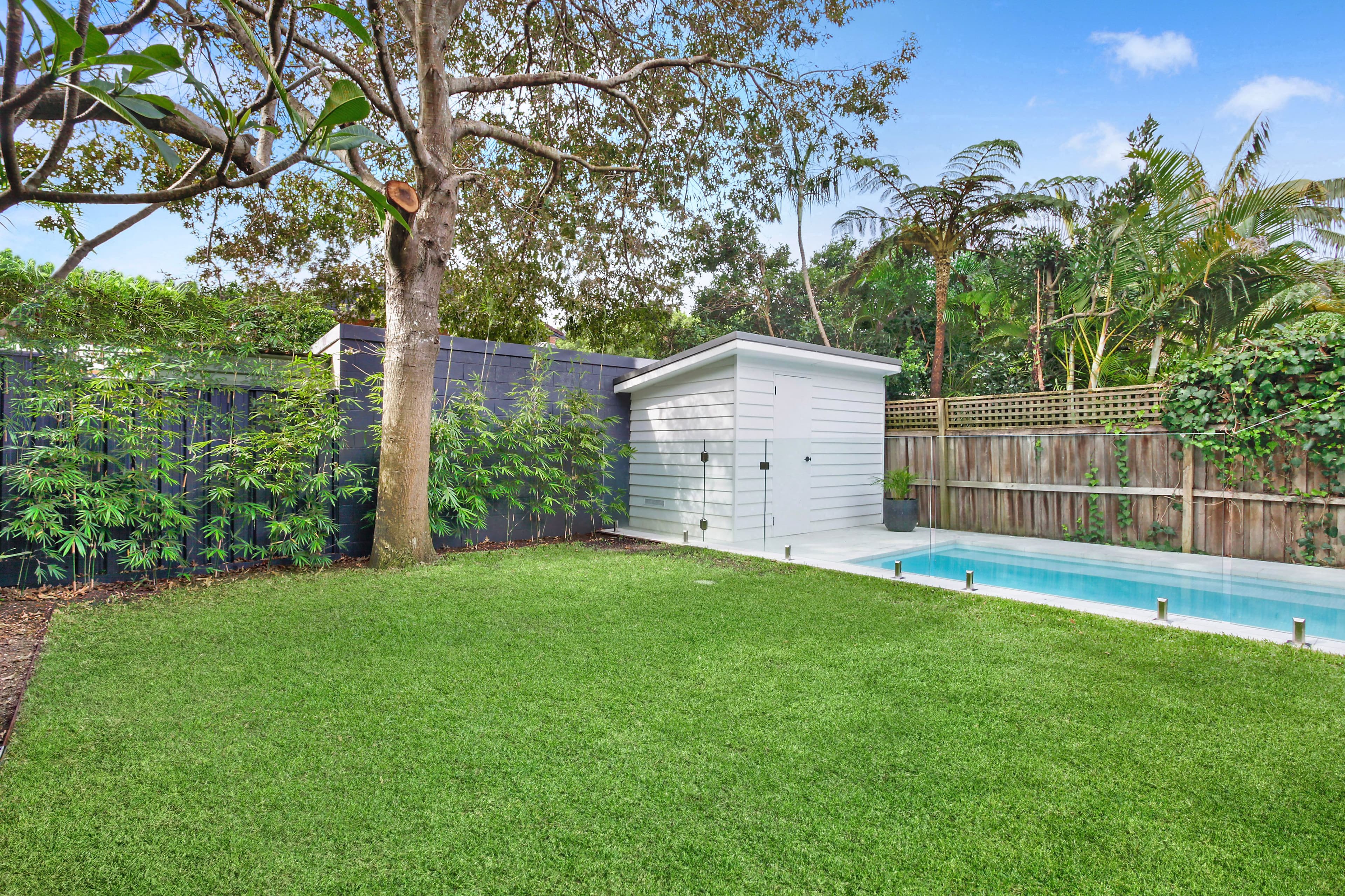 24 Gilgandra Road, North Bondi NSW 2026, North Bondi - Thumbnail 4