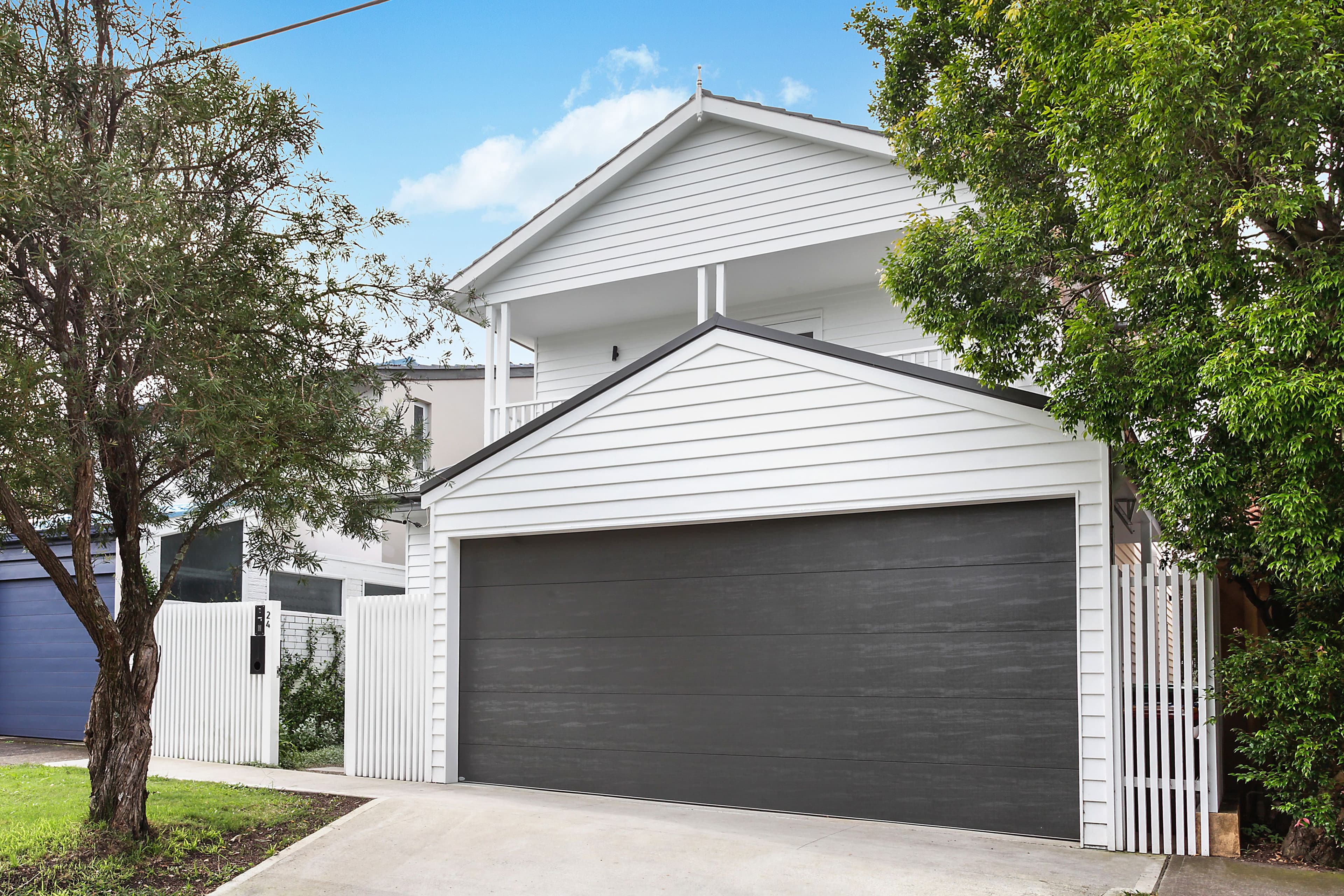 24 Gilgandra Road, North Bondi NSW 2026, North Bondi - Thumbnail 5
