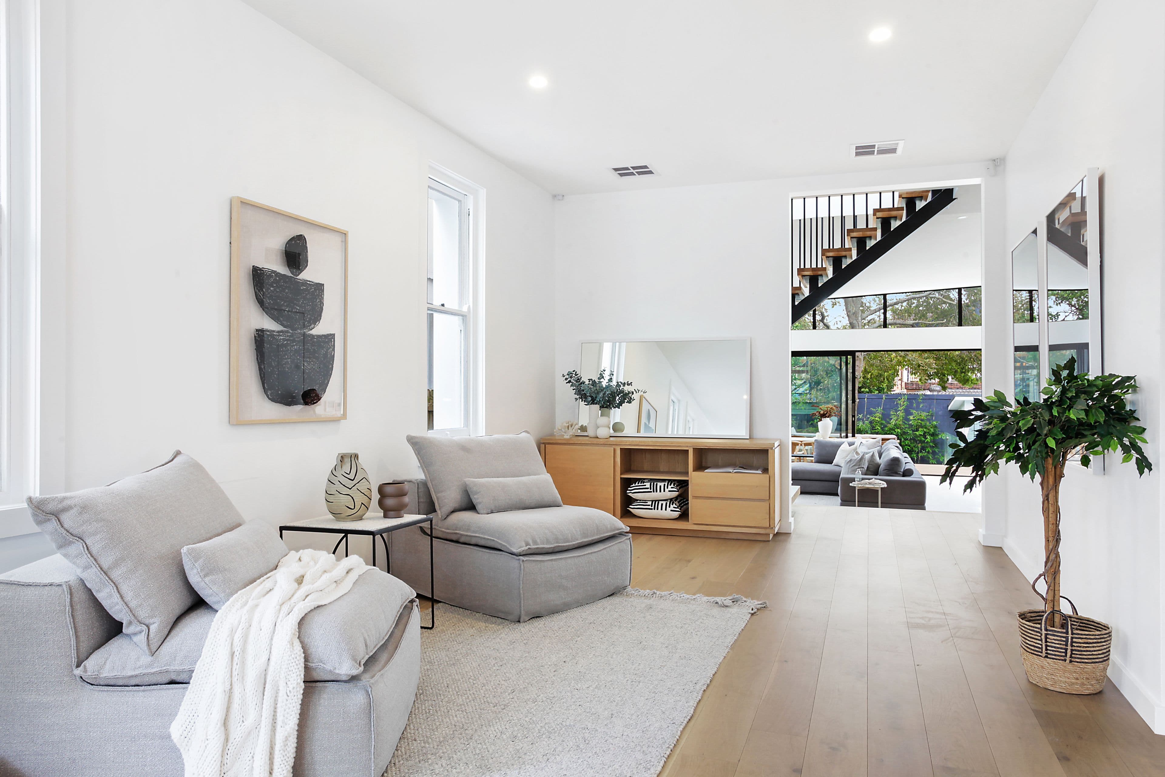 24 Gilgandra Road, North Bondi NSW 2026, North Bondi - Thumbnail 8