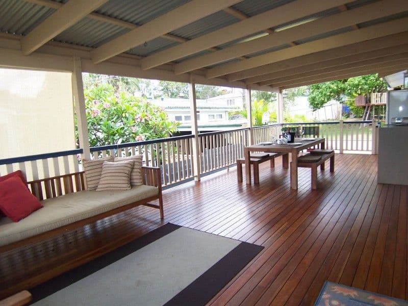 10 Tolson Street, UPPER MOUNT GRAVATT QLD 4122, Upper Mount Gravatt - Image 1