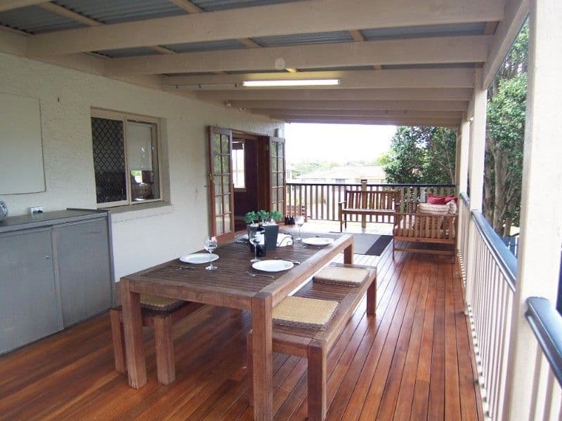 10 Tolson Street, UPPER MOUNT GRAVATT QLD 4122, Upper Mount Gravatt - Thumbnail 2