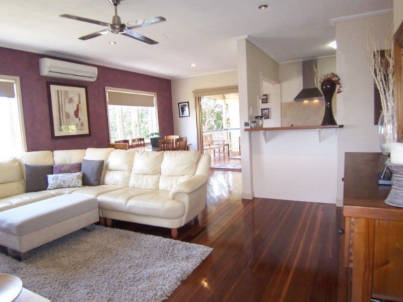 10 Tolson Street, UPPER MOUNT GRAVATT QLD 4122, Upper Mount Gravatt - Thumbnail 3
