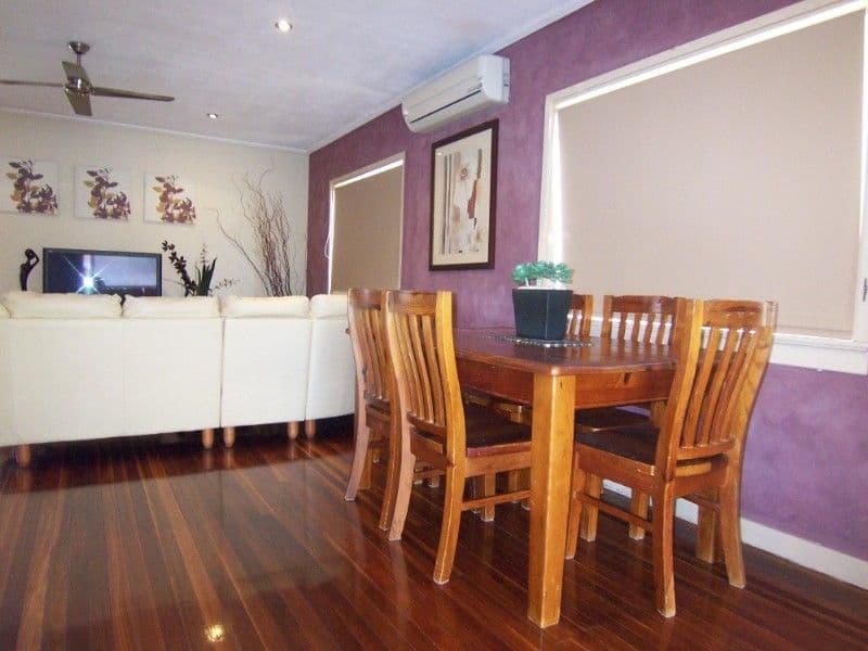 10 Tolson Street, UPPER MOUNT GRAVATT QLD 4122, Upper Mount Gravatt - Thumbnail 4