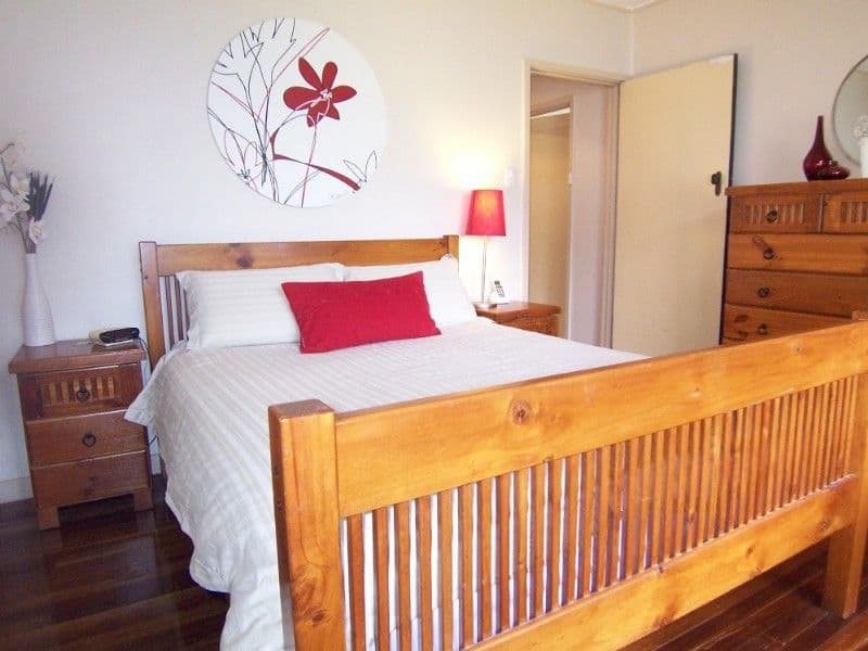 10 Tolson Street, UPPER MOUNT GRAVATT QLD 4122, Upper Mount Gravatt - Thumbnail 7