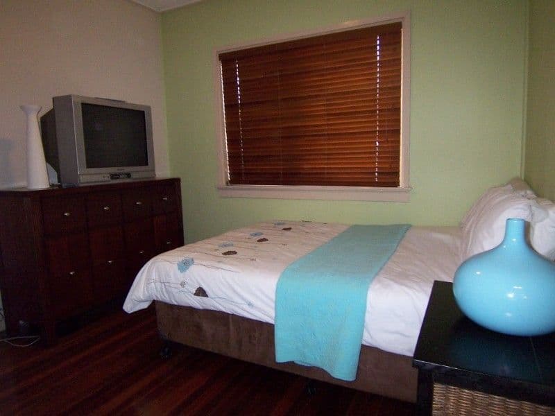 10 Tolson Street, UPPER MOUNT GRAVATT QLD 4122, Upper Mount Gravatt - Thumbnail 8