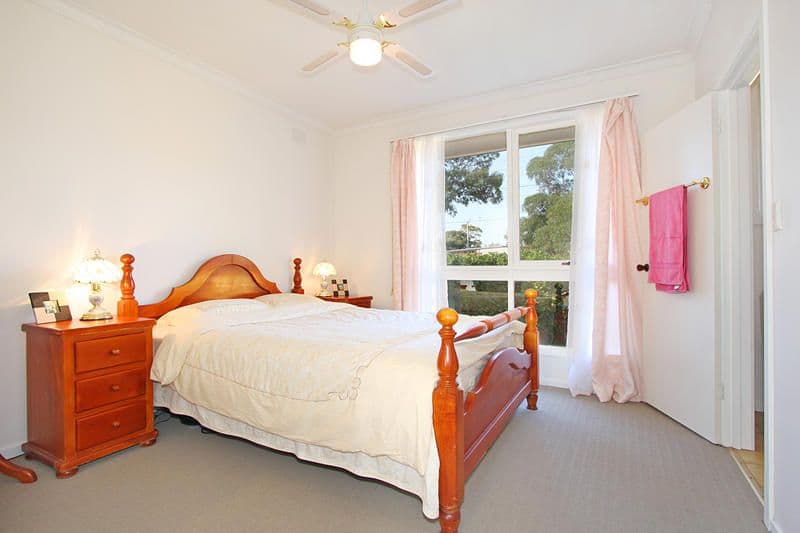 10 Hyride Close, Nobbys Creek, NSW, 2484, Nobbys Creek - Image 1