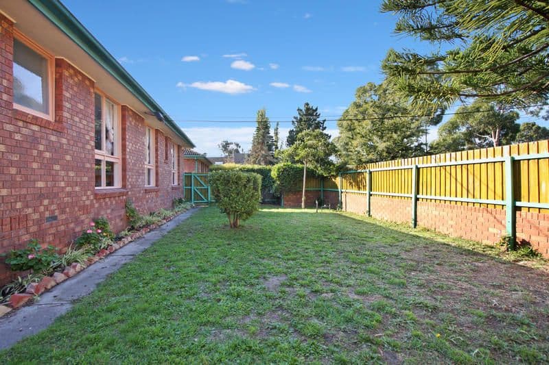 10 Hyride Close, Nobbys Creek, NSW, 2484, Nobbys Creek - Thumbnail 2