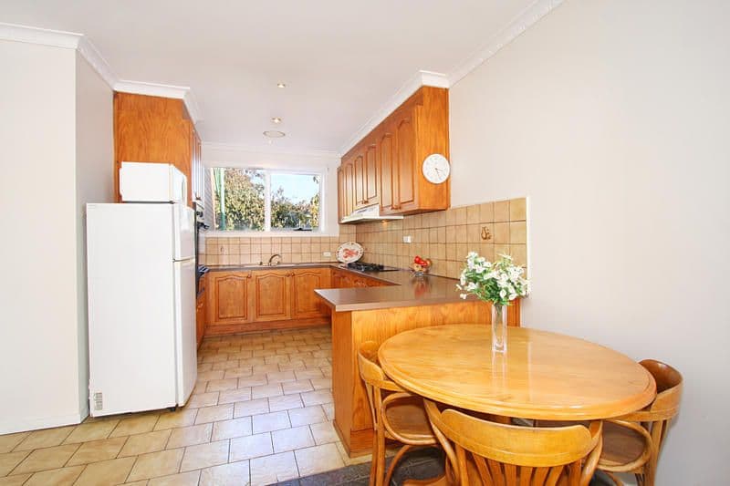 10 Hyride Close, Nobbys Creek, NSW, 2484, Nobbys Creek - Thumbnail 5