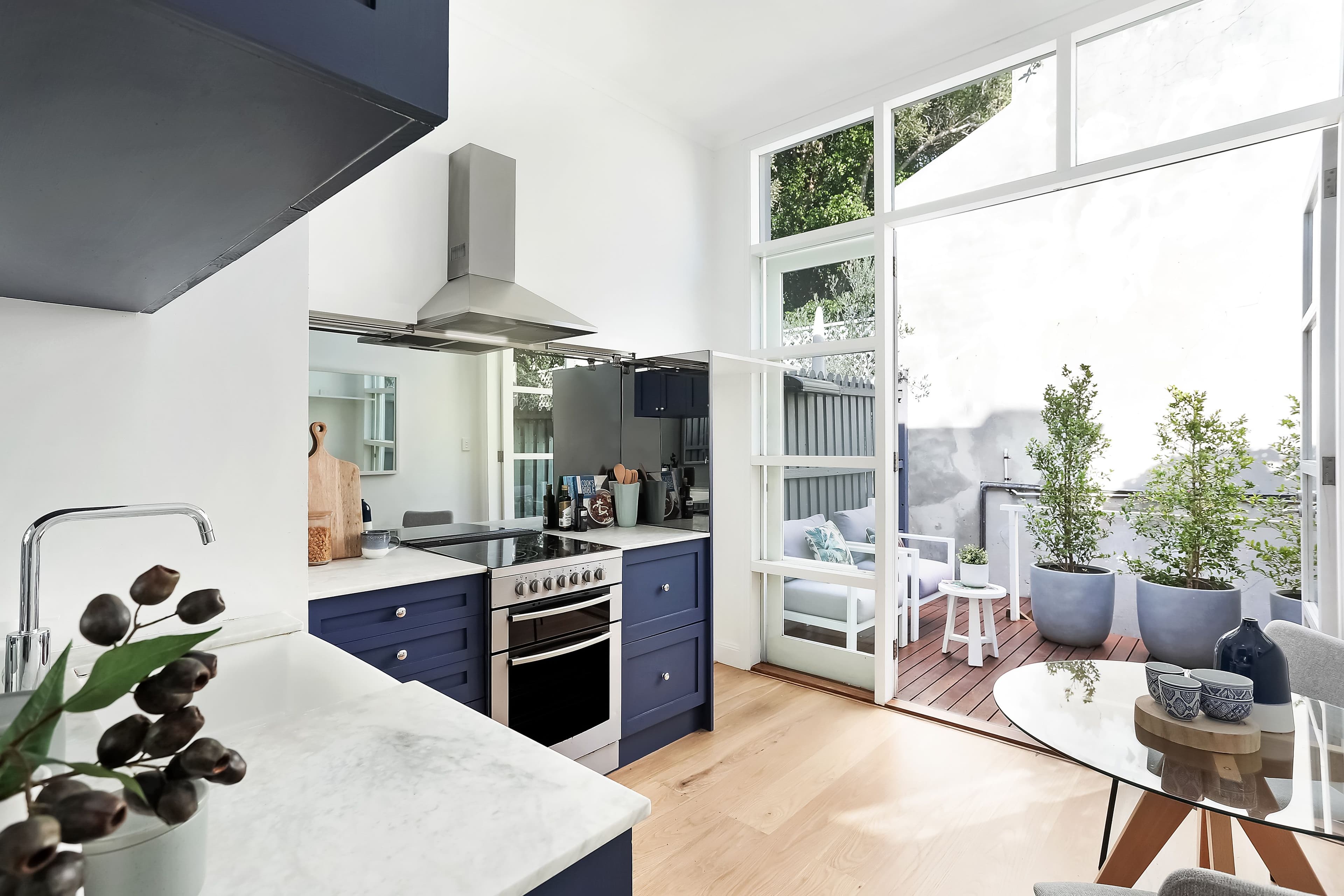 31 Prospect Street, Surry Hills NSW 2010, Surry Hills - Image 1