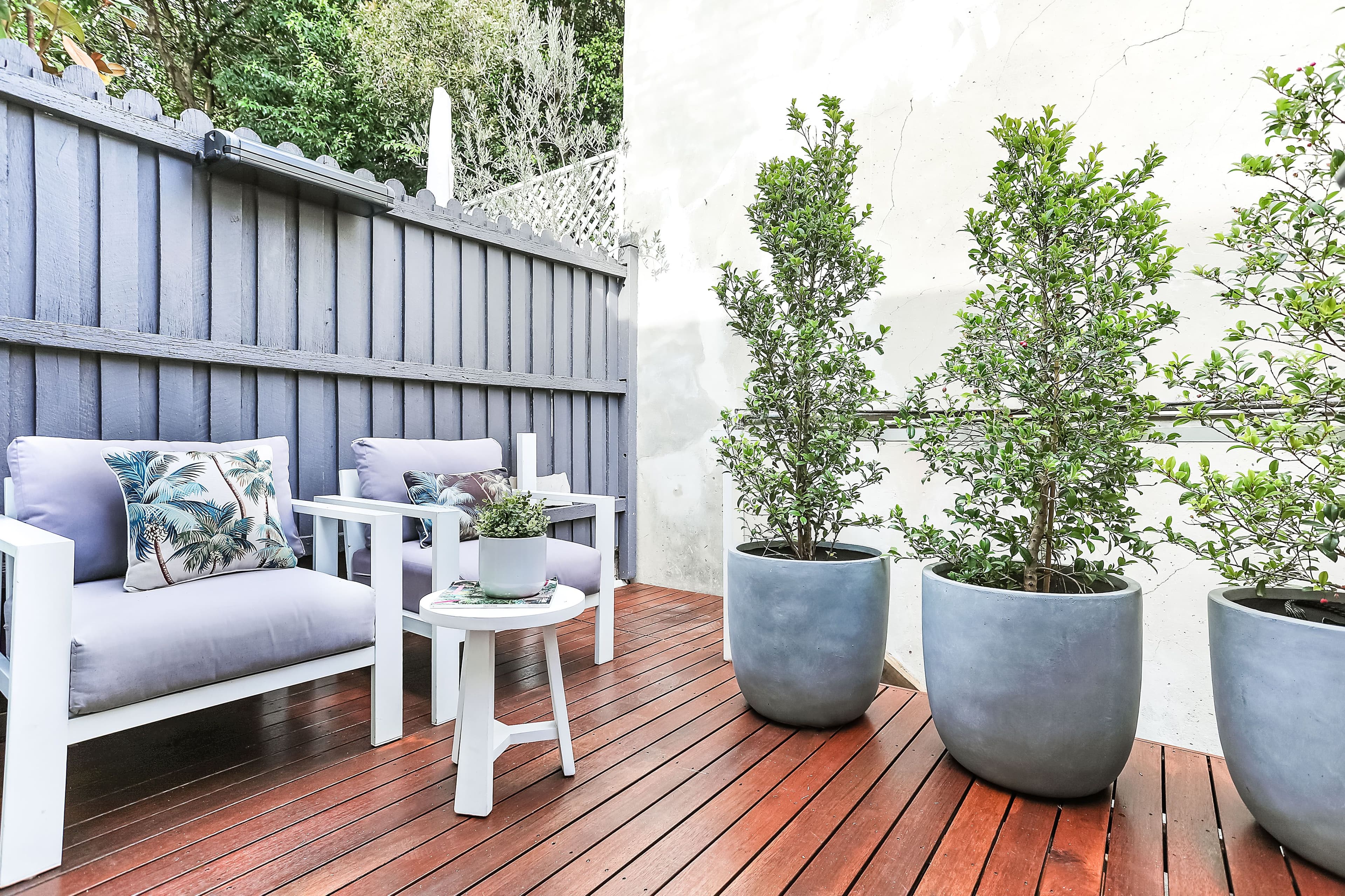 31 Prospect Street, Surry Hills NSW 2010, Surry Hills - Thumbnail 2