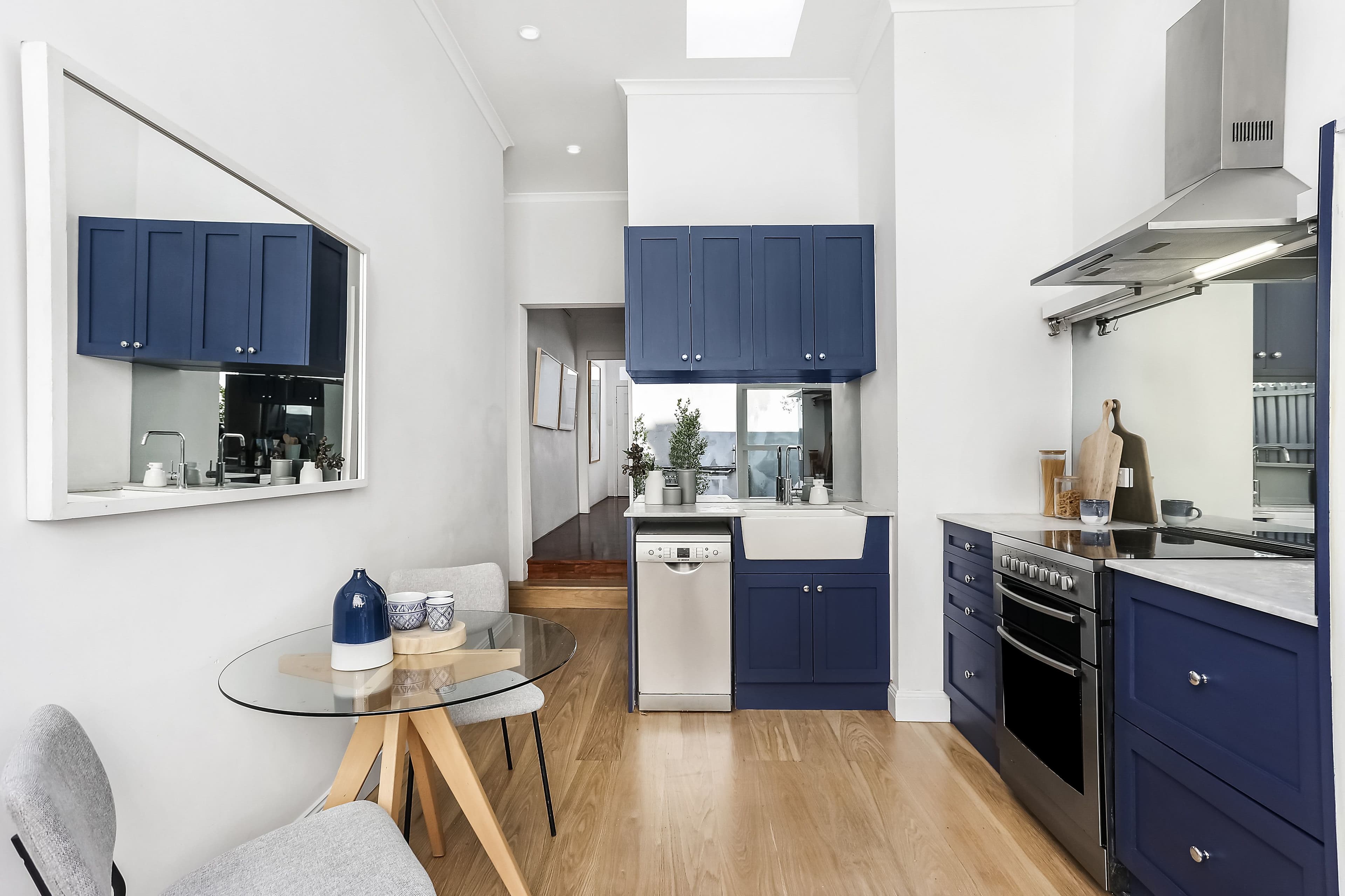 31 Prospect Street, Surry Hills NSW 2010, Surry Hills - Thumbnail 3