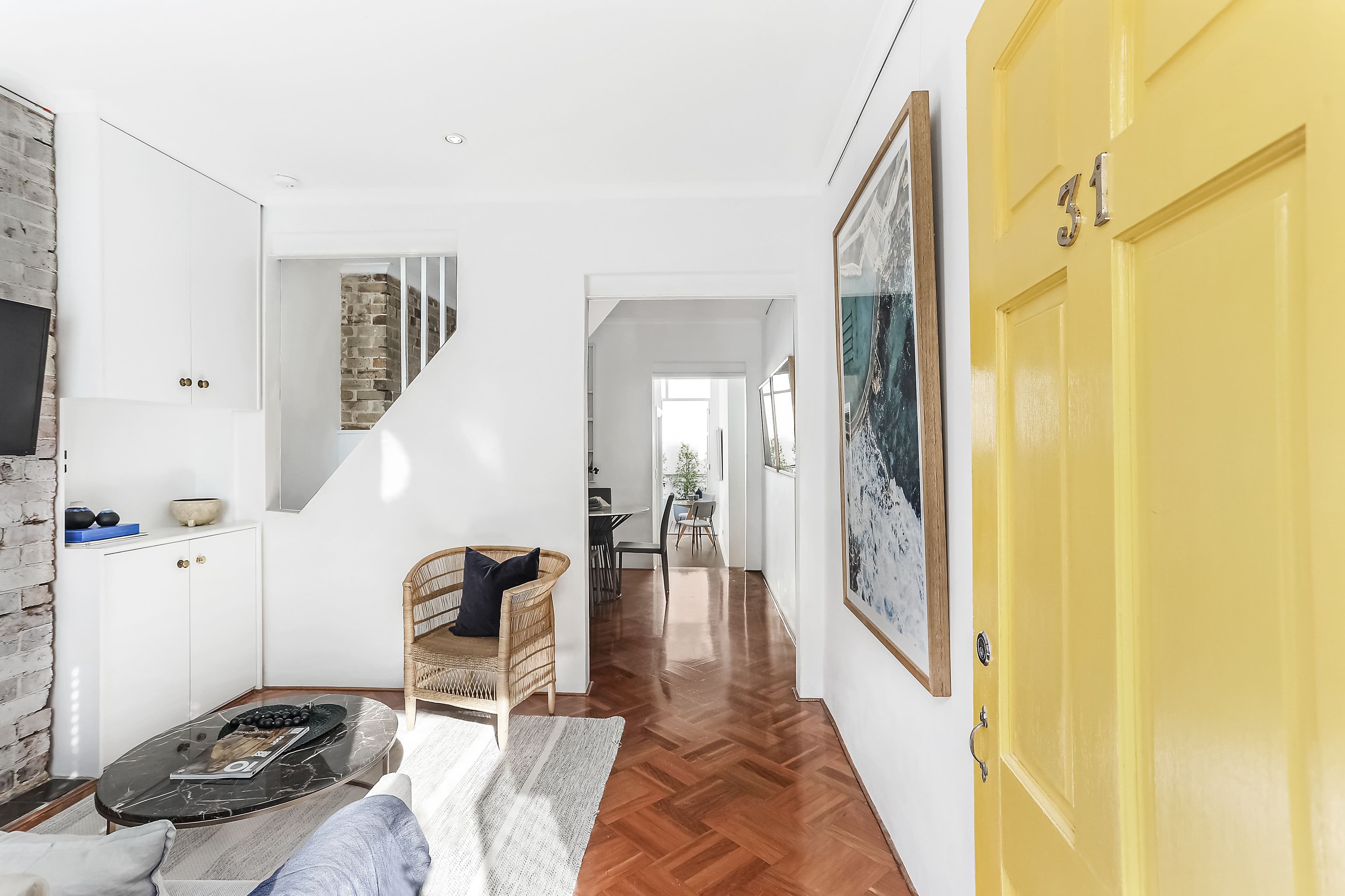 31 Prospect Street, Surry Hills NSW 2010, Surry Hills - Thumbnail 5